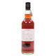 Springbank Duty Paid 10 Years Old Sample Thumbnail