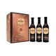 Glenfiddich - Age of Discovery Collection 3 x 20cl Thumbnail