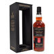 Macallan - Speymalt 2001- Gordon & MacPhail Thumbnail