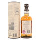 Balvenie - 14 Years Old - Peat Week Thumbnail