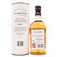 Balvenie - 15 Years Old - Single Barrel Thumbnail