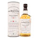 Balvenie - 15 Years Old - Single Barrel Thumbnail