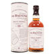 Balvenie - 15 Years Old - Single Barrel Sherry Cask Thumbnail