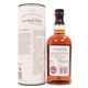 Balvenie - 15 Years Old - Single Barrel Sherry Cask Thumbnail