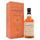 Balvenie - 21 Years Old - Madeira Cask Thumbnail