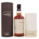 Balvenie -15 Years Old 1996 - Craftman's Reserve No.1 The Cooper Thumbnail