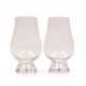 Suntory Glencairn Glasses x 2  Thumbnail