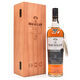 Macallan – 21 Years Old Fine Oak  Thumbnail