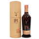 Glenfiddich - Experimental Series #01- IPA Thumbnail