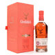 Glenfiddich - 21 Years Old - Reserva Rum Cask Finish Thumbnail