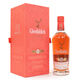 Glenfiddich - 21 Years Old - Reserva Rum Cask Finish Thumbnail