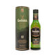 Glenfiddich -12 Years Old 35cl Thumbnail