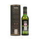 Glenfiddich -12 Years Old 35cl Thumbnail