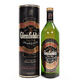 Glenfiddich - Pure Malt 1L Thumbnail