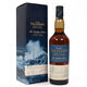 Talisker - Distiller's Edition 2005 Thumbnail