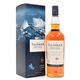 Talisker - 10 Years Old 1L Thumbnail