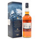 Talisker - 10 Years Old 1L Thumbnail