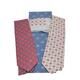 Macallan Silk Ties & Hankerchief Thumbnail