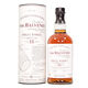 Balvenie - 15 Years Old - Single Barrel No.13944 Thumbnail