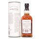 Balvenie - 15 Years Old - Single Barrel No.13944 Thumbnail