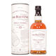 Balvenie - 15 Years Old - Single Barrel No.2051 Thumbnail