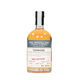 The Distillery Reserve Collection Single Cask Edition - Tormore 16 Years Old 50cl Thumbnail