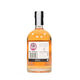 The Distillery Reserve Collection Single Cask Edition - Tormore 16 Years Old 50cl Thumbnail