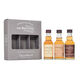 Balvenie Tasting Collection Miniatures  Thumbnail