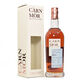 Càrn Mòr Strictly Limited - Ardmore - 9 Years Old 2011 Thumbnail