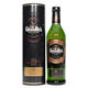 Glenfiddich - 12 Years Old - Special Reserve Thumbnail