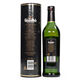 Glenfiddich - 12 Years Old - Special Reserve Thumbnail