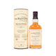 Balvenie - 12 Years Old - DoubleWood 20cl Thumbnail