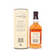 Balvenie - 12 Years Old - DoubleWood 20cl Thumbnail