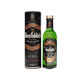 Glenfiddich - Pure Malt 35cl Thumbnail