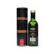 Glenfiddich - Pure Malt 35cl Thumbnail