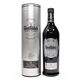 Glenfiddich - 12 Years Old - Caoran Reserve 1L Thumbnail