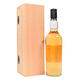 Flora & Fauna - Caol Ila - 15 Years Old  Thumbnail