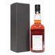 Chichibu - 2012 Red Wine Cask - Harvey Nichols Chichibu-Meisen Collection Thumbnail