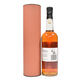 Brora -  30 Years Old - 2005 Limited Edition Thumbnail