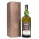 Ardbeg - 2006 Single Cask No.2643 Thumbnail