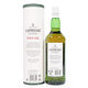 Laphroaig - Four Oak 1L Thumbnail