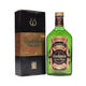 Glenfiddich - Pure Malt 35.5cl Thumbnail