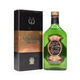 Glenfiddich - Pure Malt 35.5cl Thumbnail