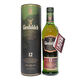 Glenfiddich - 12 Years Old - One Day You Will Thumbnail