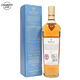 Macallan - 12 Years Old - Fine Oak  Thumbnail