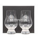 Macallan Glencairn Glasses  Thumbnail