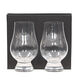 Macallan Glencairn Glasses  Thumbnail