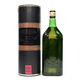 Glenfiddich - Pure Malt 1.25L Thumbnail