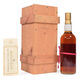 Macallan - 1950 Thumbnail