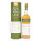 Old Malt Cask - Linkwood - 13 Years Old 1997 Thumbnail